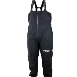 FTX Armor Rain bibs - Men's^Frogg Toggs Clearance