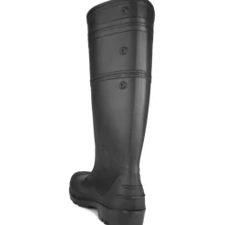 Function PVC boots - Men's^Acton Best