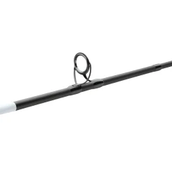 Fusion Spinning combo MH^Berkley Discount