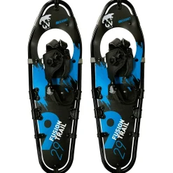 Fusion Trail Snowshoes - Adult^GV Hot
