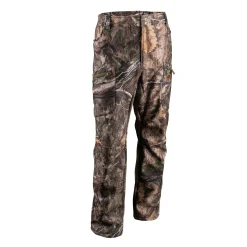 Ghost Hunting pants - Men's