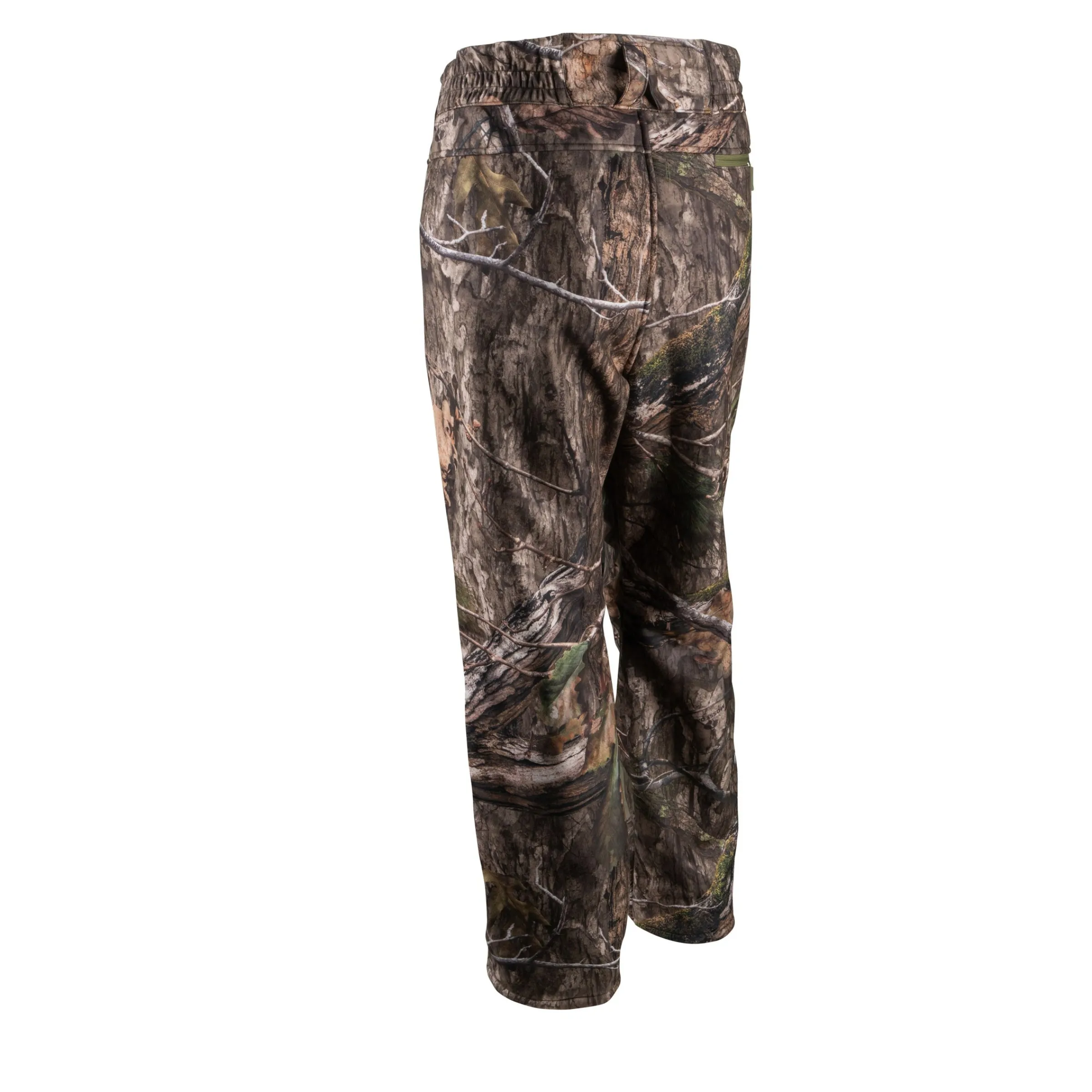 Ghost Hunting pants - Men's^Remington Clearance