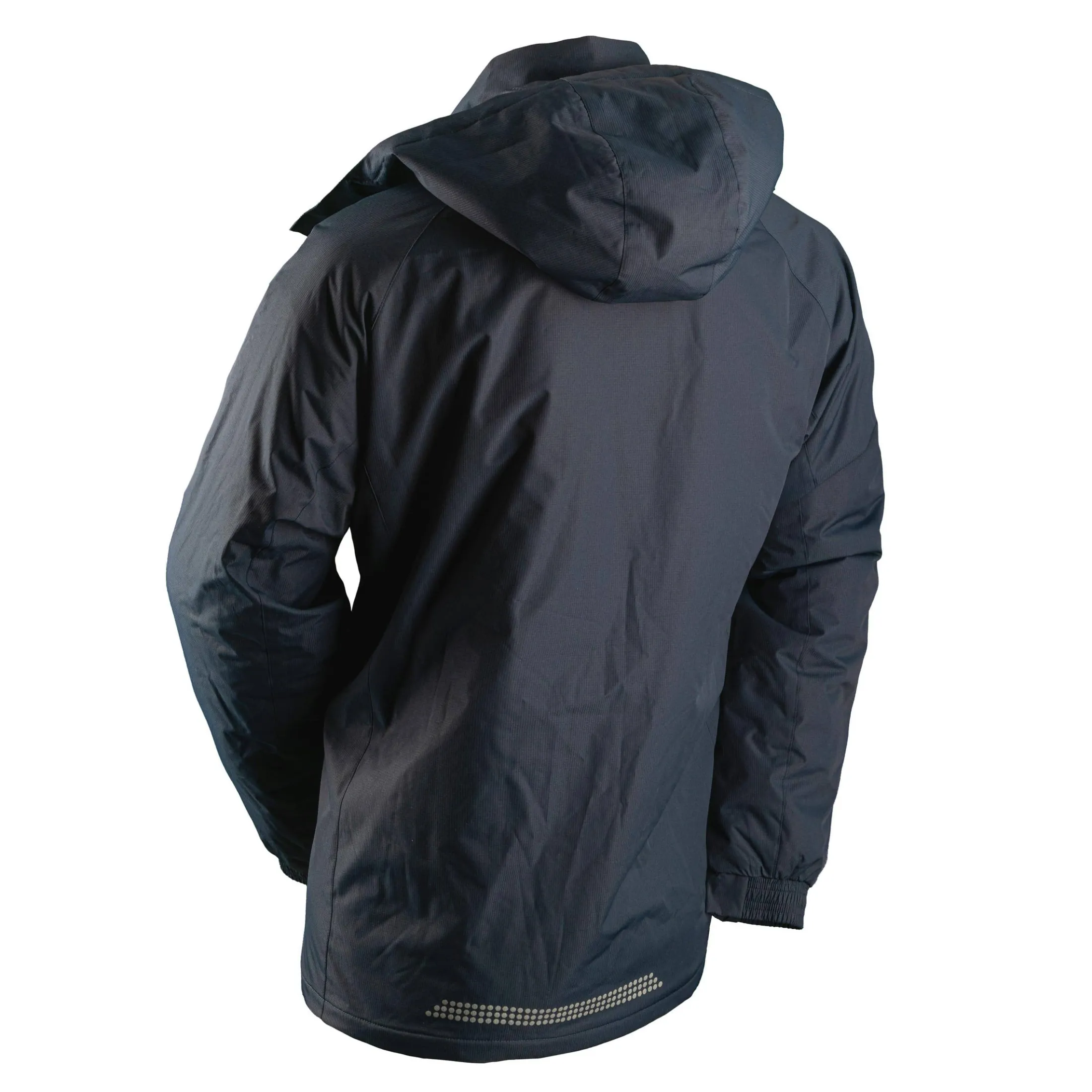 Gorbio Winter jacket - Men's