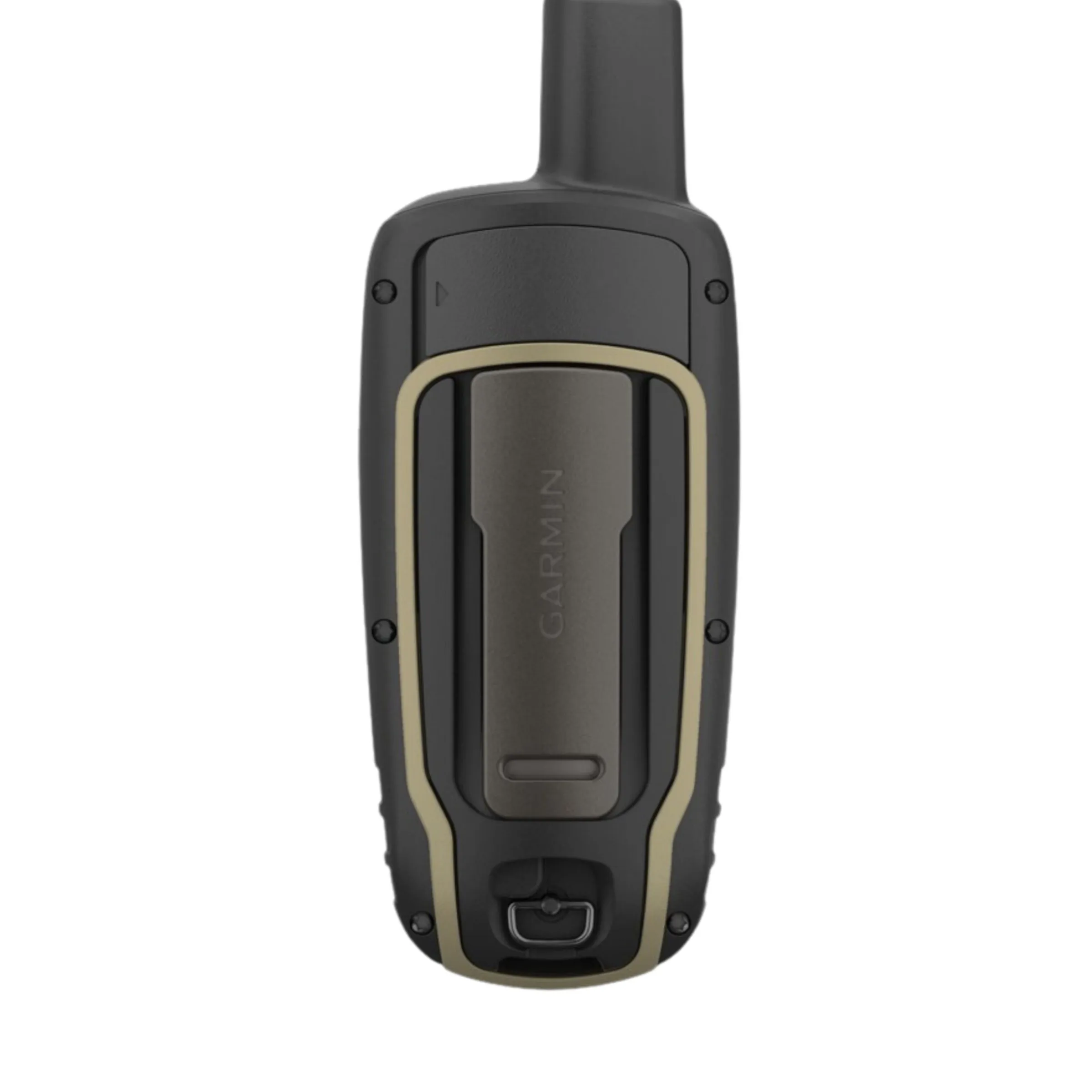 GPSMAP 65^Garmin Best