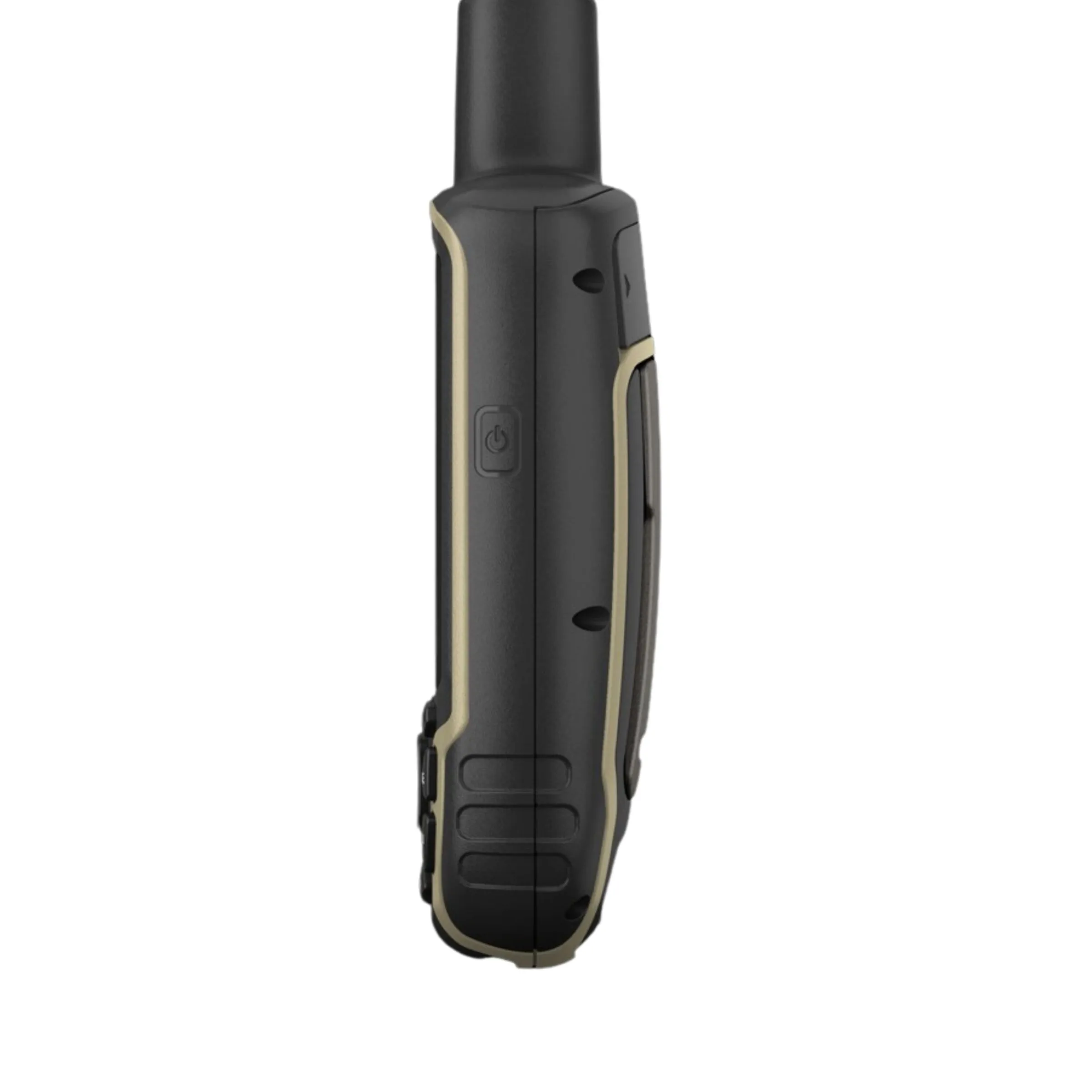 GPSMAP 65^Garmin Best