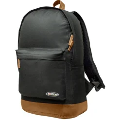 Grad Backpack - 30L^North 49 Online