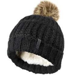 Grenoble Toque - Women's