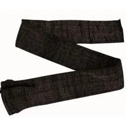 Gun sock^Innova