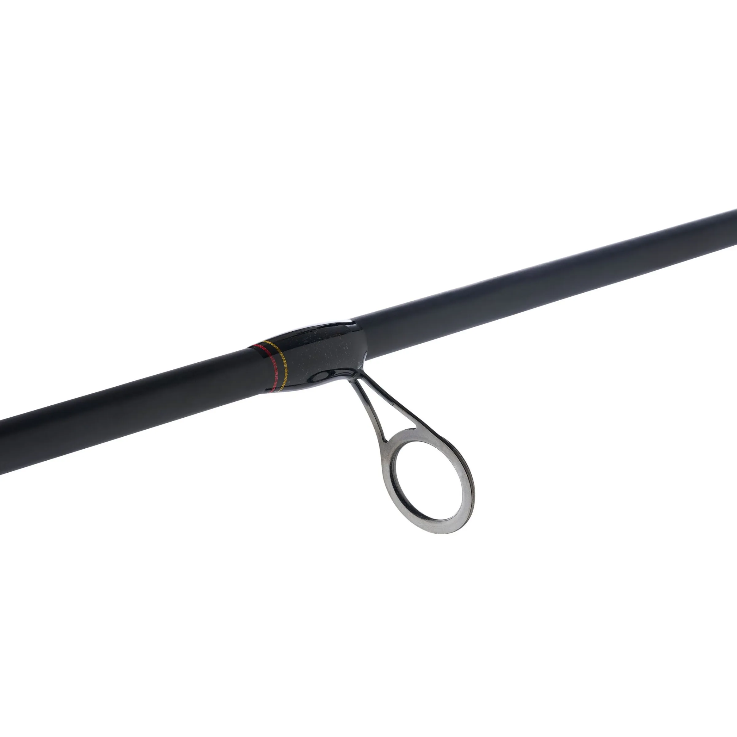 GX2 Spinning combo^Ugly Stik Outlet