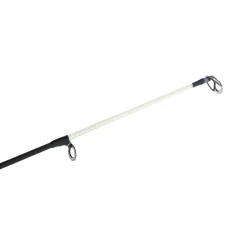 GX2 Spinning combo^Ugly Stik Outlet