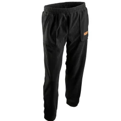 Hackberry Polar pants - Men’s^Buckland Outfitters Hot