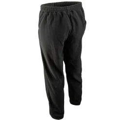 Hackberry Polar pants - Men’s^Buckland Outfitters Hot