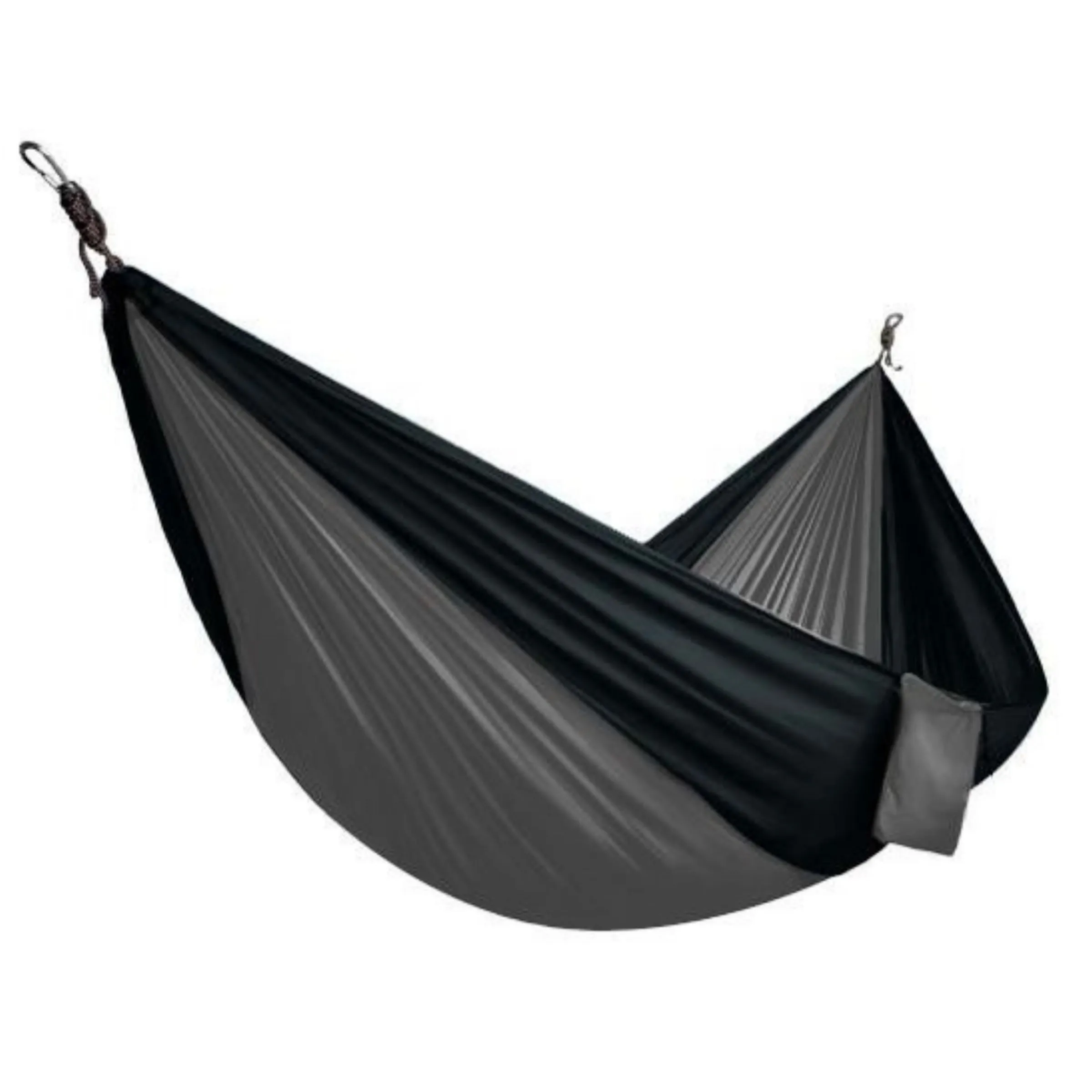 Hammock - double^North 49 Discount