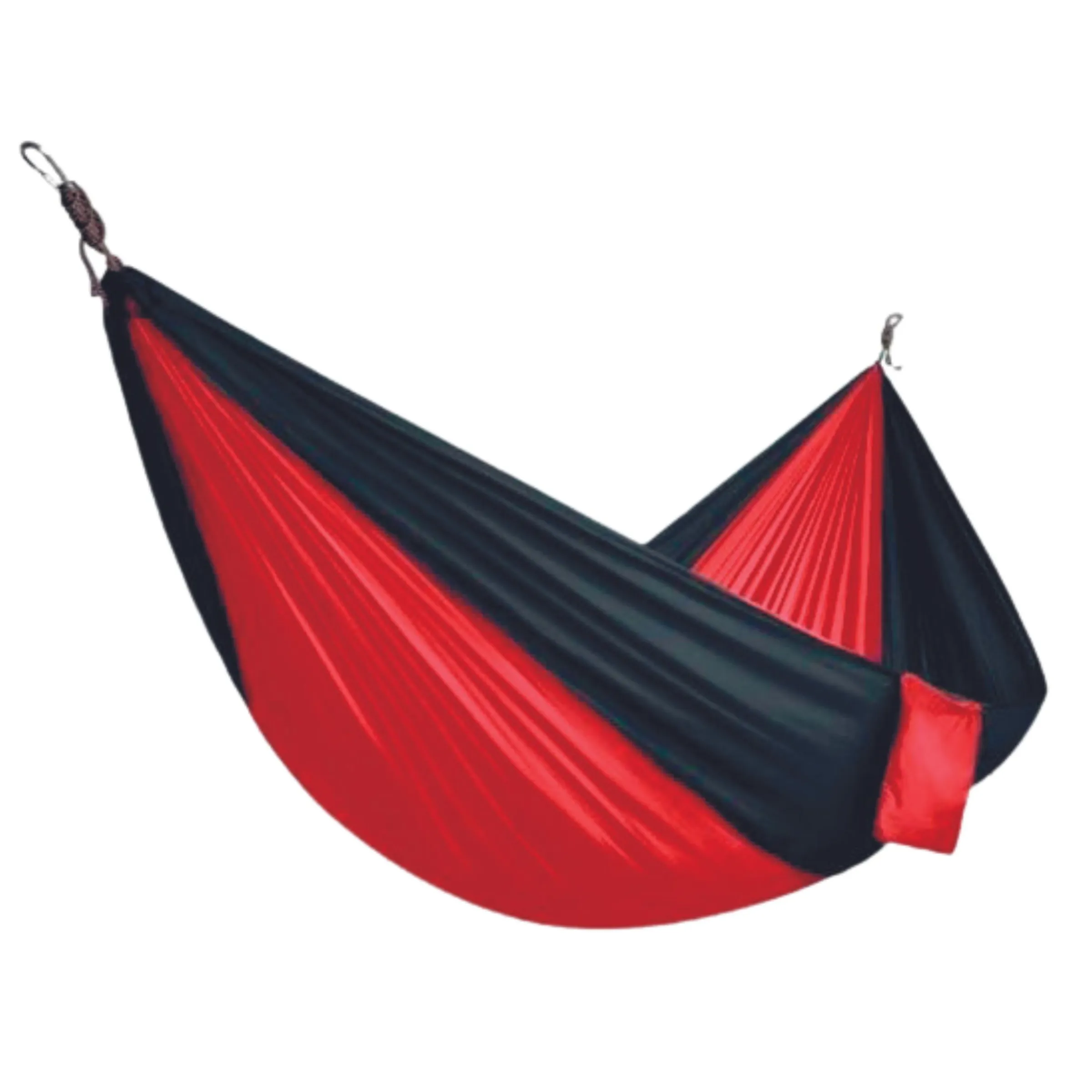 Hammock - double^North 49 Discount