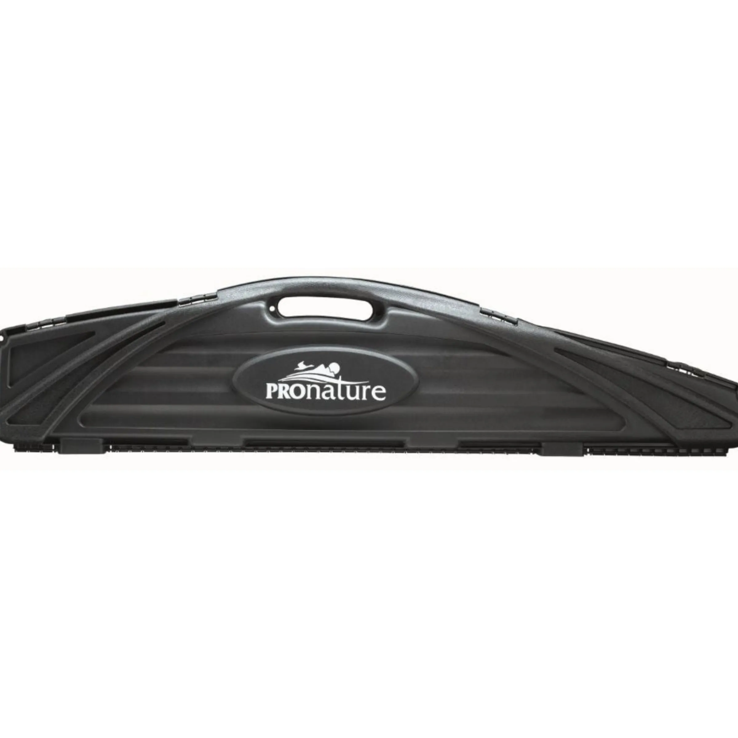 Hard case^Pronature Hot