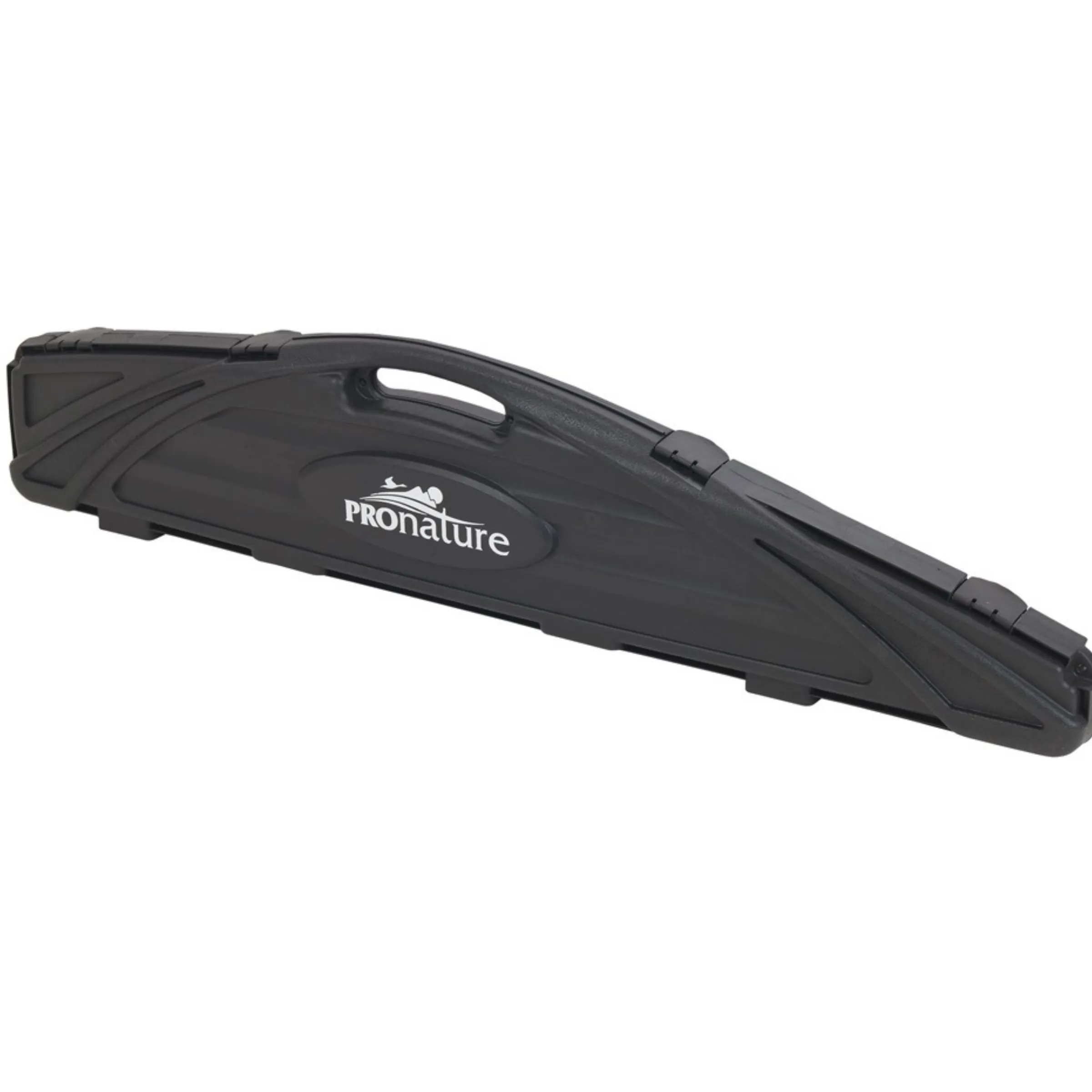 Hard case^Pronature Hot