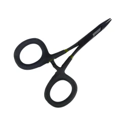 Hemostat pliers - 5.5 in^Pronature Clearance