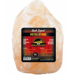 Himalayan bloc "Nutri-Stone"^Buck Expert Clearance
