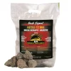 Himalayan salt Nutri-stoneblack stone - 1.5kg^Buck Expert Clearance