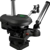 HP Propack Tournament Downrigger - 36 to 60 in^Scotty Best