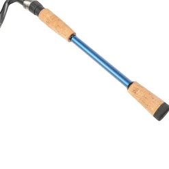 Héritage Spinning combo - 6'6