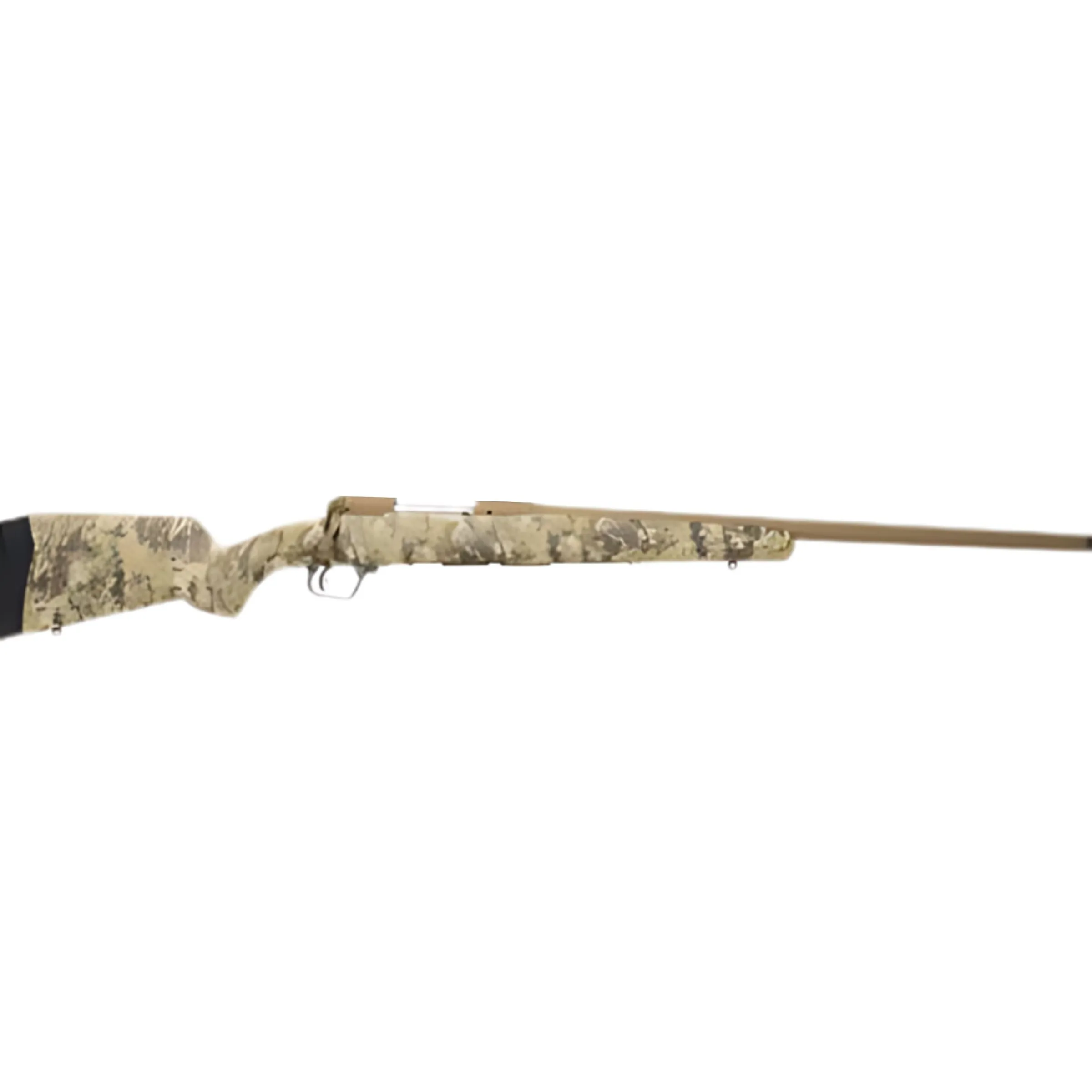 110 Hunter Special Bolt action rifle^SAVAGE Sale