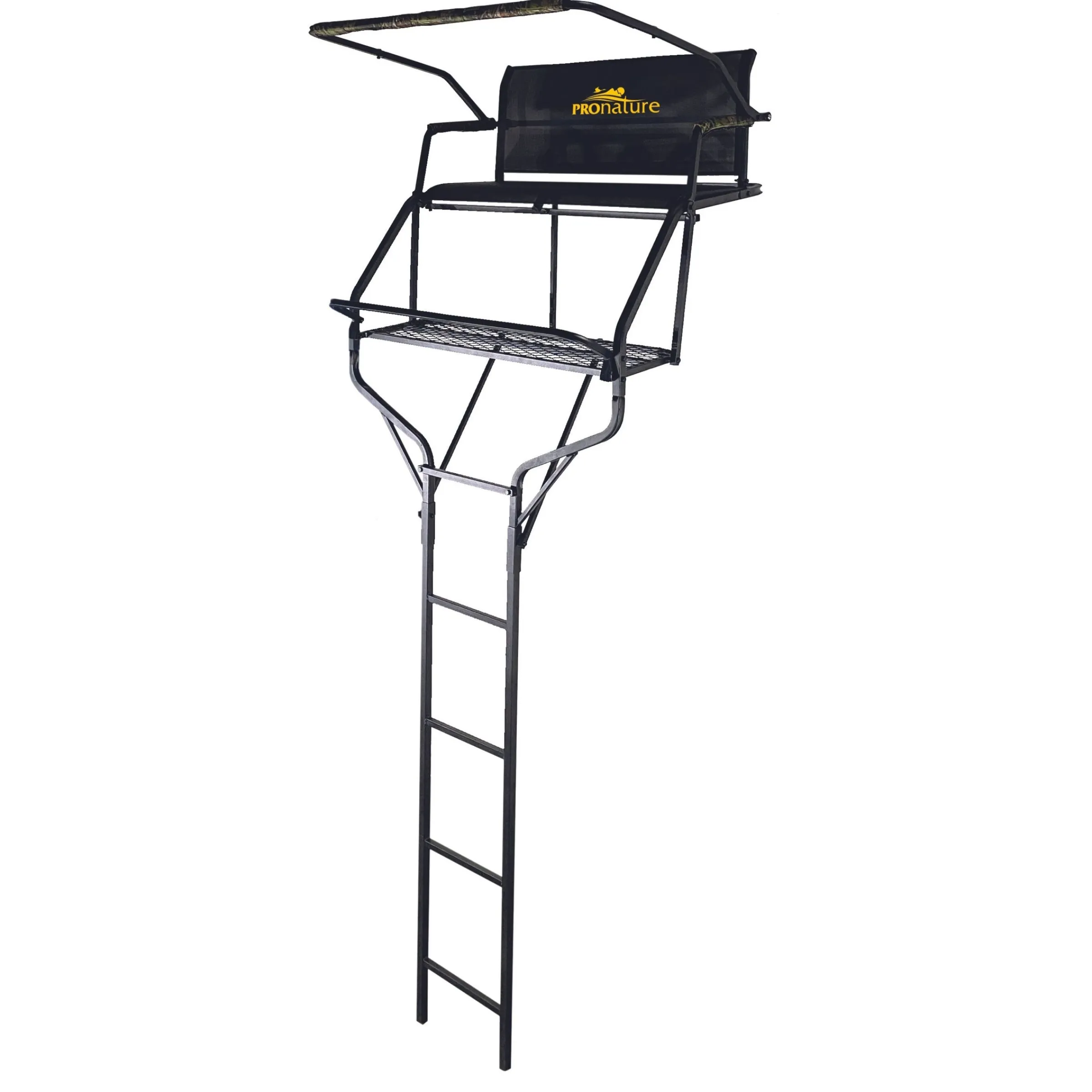 Hunting treestand - 2 person^Pronature Hot