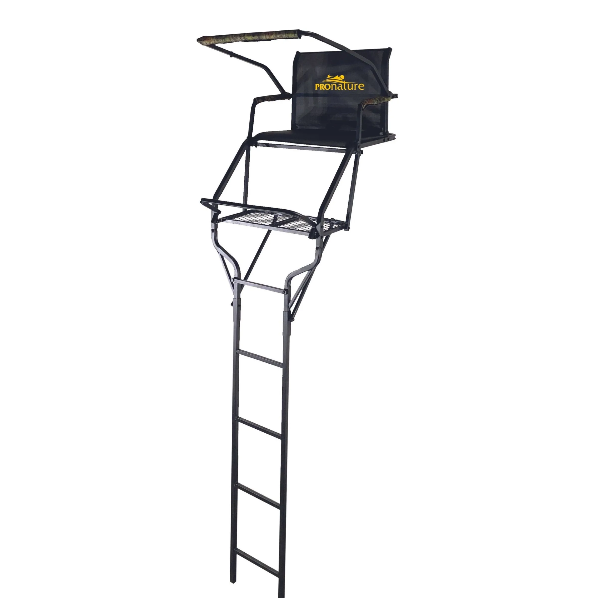 Hunting treestand - 1 person^Pronature Sale