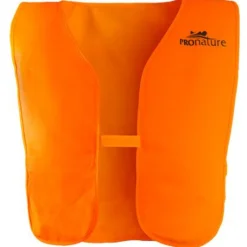 Hunting vest^Pronature Outlet