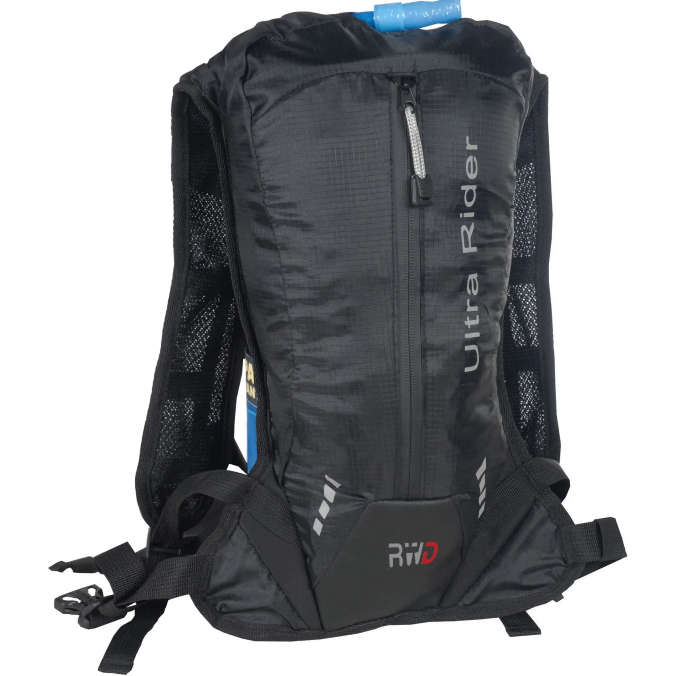 “Hydration” backpack - 1.5 L