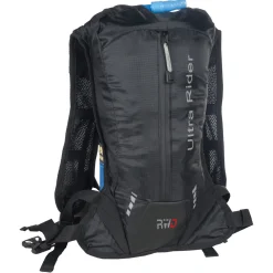 “Hydration” backpack - 1.5 L^RWD New