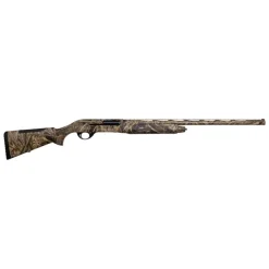 18i cal. 12GA Semi-automatic shotgun^Marlin New