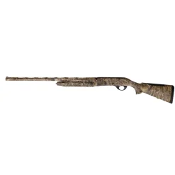 18i cal. 12GA Semi-automatic shotgun^Marlin New
