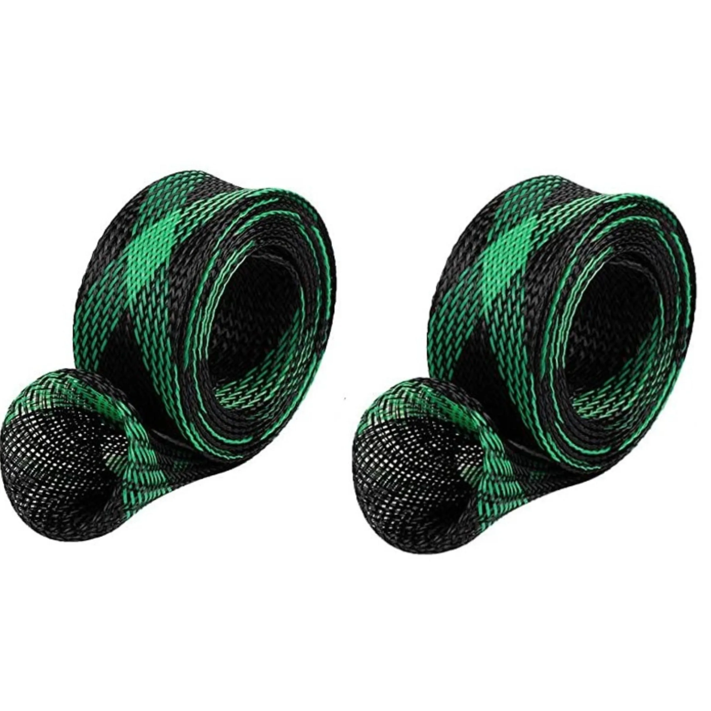 Ice fishing rod protector^Pronature New