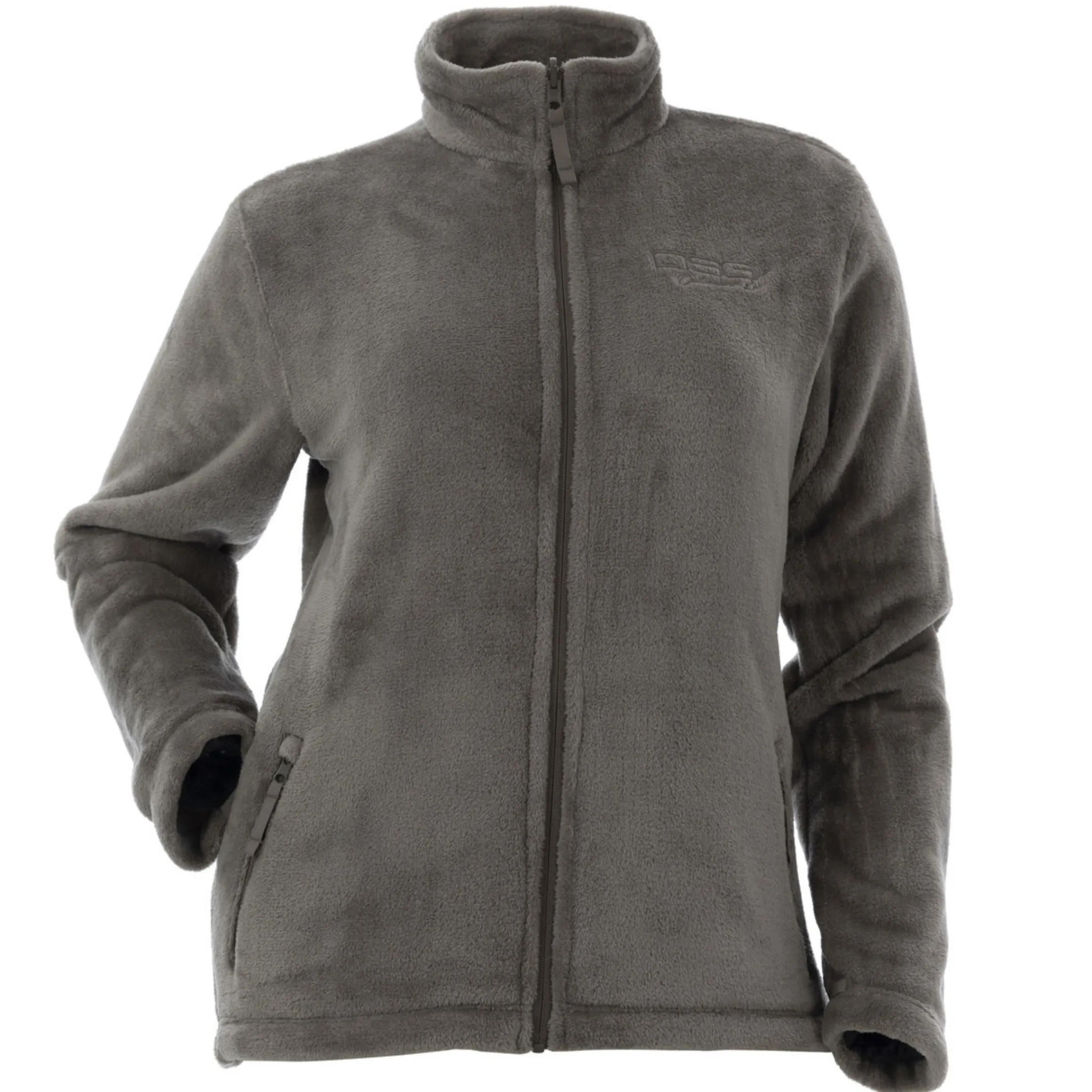 3-in-1 "Kylie 5.0" Jacket - Women's^DSG Hot