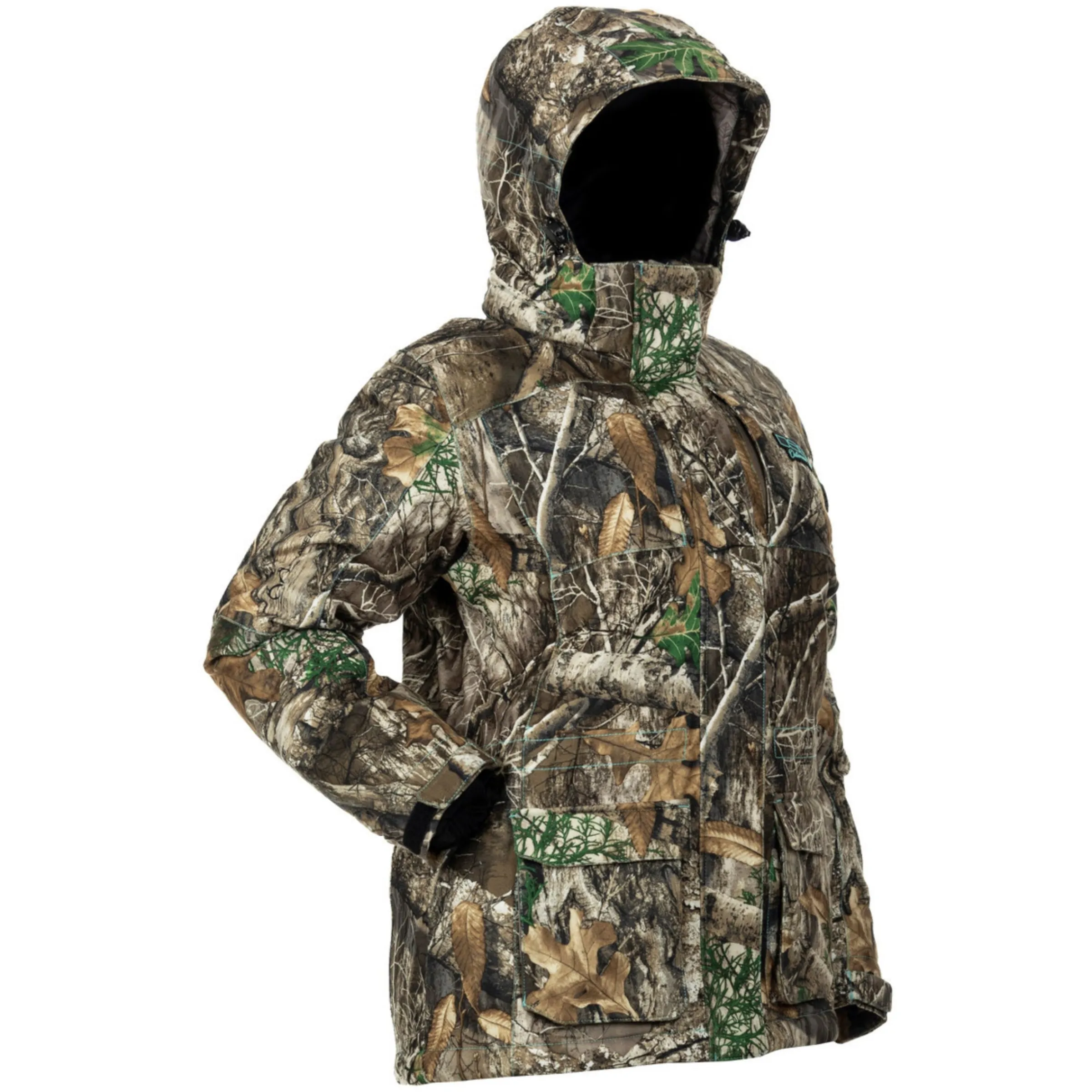 3-in-1 "Kylie 5.0" Jacket - Women's^DSG Hot