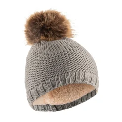 Innsbrück Toque - Women's^Alper Best
