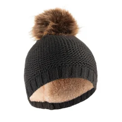 Innsbrück Toque - Women's^Alper Best