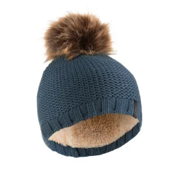Innsbrück Toque - Women's^Alper Best