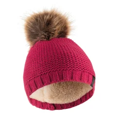 Innsbrück Toque - Women's^Alper Best