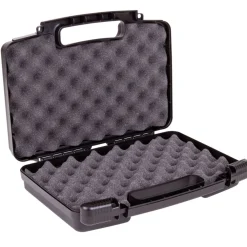 14 in. pistol case^Flambeau New