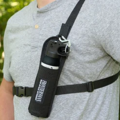 3-in-1 Spray holster^Sabre Wild New