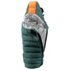 Insulated bottle koozie^Pronature Hot