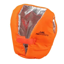 Insulated can holder^Pronature