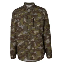 Jackwood Hunting shirt - Men's