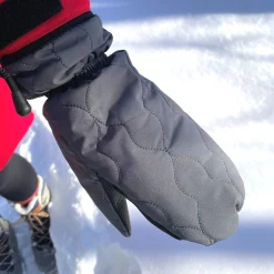 Jasper Mitts - Women's^Alper Discount