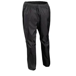 Joucou Waterproof pants - Women’s