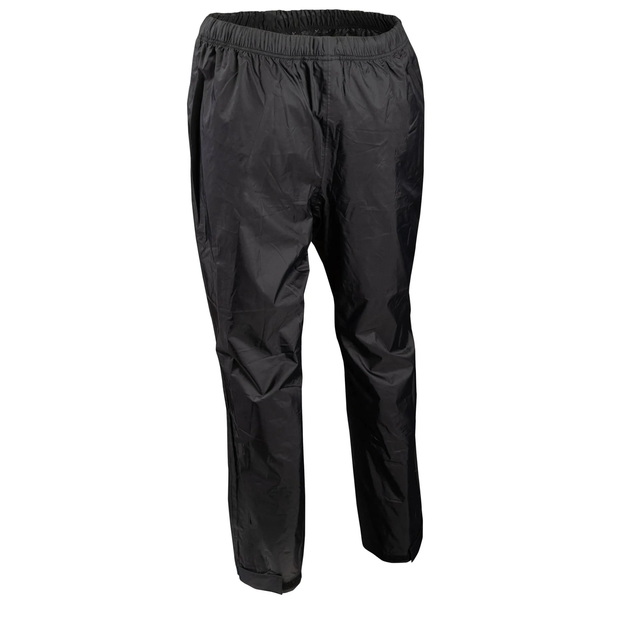 Joucou Waterproof pants - Women’s
