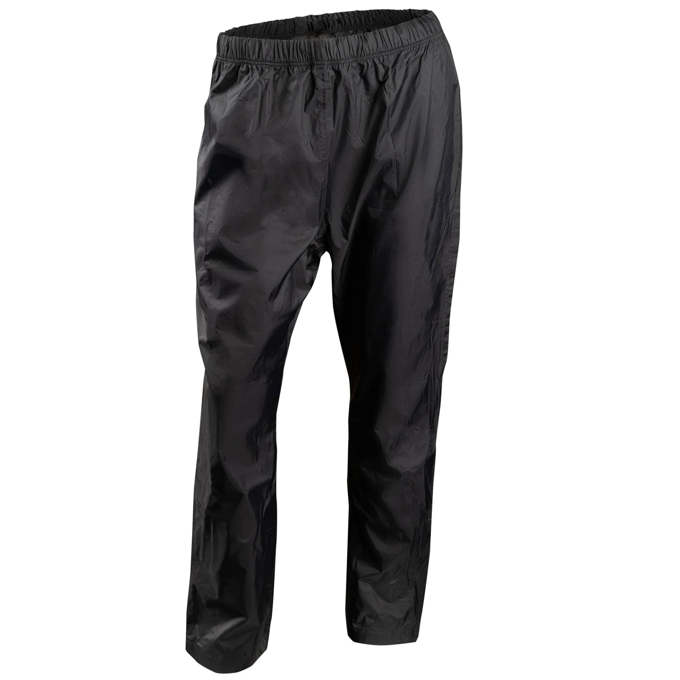 Joucou Waterproof pants - Men’s
