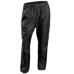 Joucou Waterproof pants - Men’s^Alper